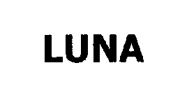 LUNA