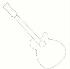 Image Trademark
