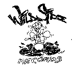 WILD SIDE RECORDS