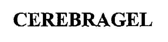 CEREBRAGEL