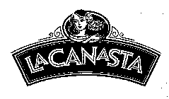 LA CANASTA