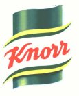 KNORR