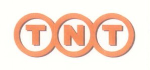 TNT