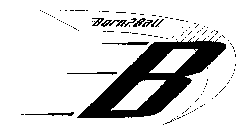 B BORN 2 BALL