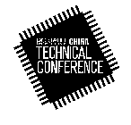 PORTABLE DESIGN CHINA TECHNICAL CONFERENCE