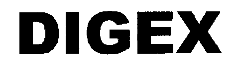 DIGEX