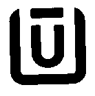 UU