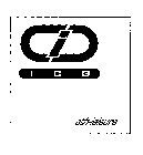 I ICG ATH-LEISURE