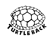 TURTLEBACK