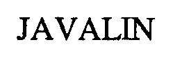 JAVALIN