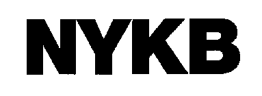 NYKB