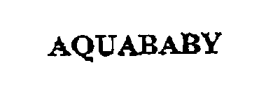 AQUABABY