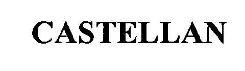 CASTELLAN