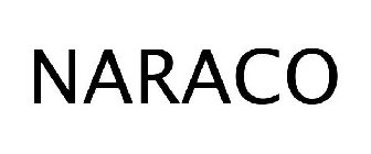 NARACO