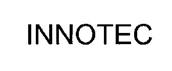INNOTEC