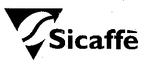 SICAFFÉ