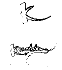 K KOMPLETE