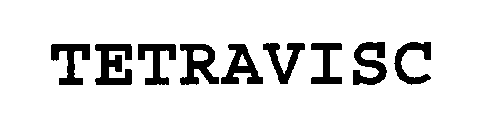 TETRAVISC