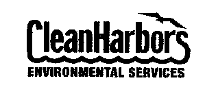 CLEANHARBORS ENVIRONMENTAL SERVICES