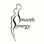 SMOOTH SYNERGY