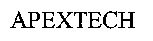 APEXTECH