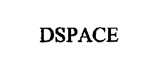 DSPACE