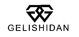 GG GELISHIDAN