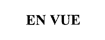 EN VUE