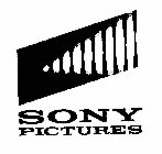 SONY PICTURES