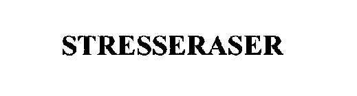 STRESSERASER