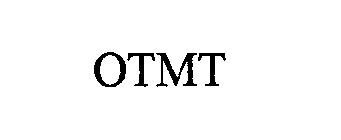 OTMT