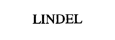 LINDEL