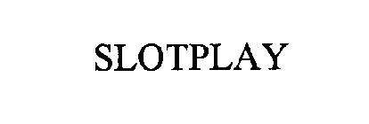 SLOTPLAY