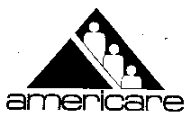 AMERICARE