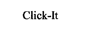 CLICK-IT