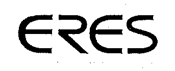 ERES