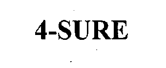 4-SURE