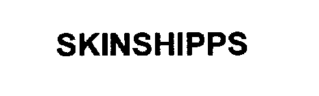 SKINSHIPPS