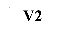 V2