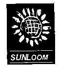 SUNLOOM