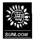 SUNLOOM