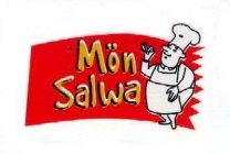 MÖN SALWA