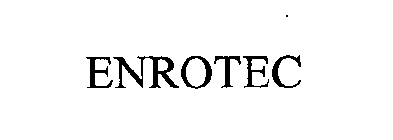 ENROTEC