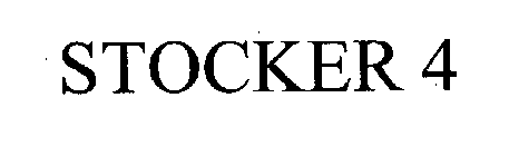 STOCKER 4