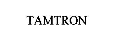 TAMTRON