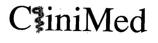 CLINIMED