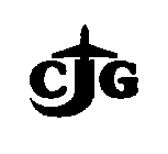 CJG