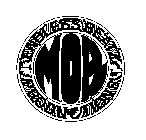 MOB ENDLESS BEATZ PRODUCTIONS