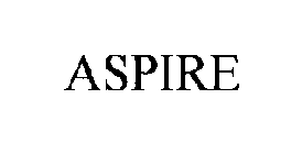 ASPIRE