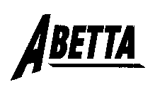 ABETTA